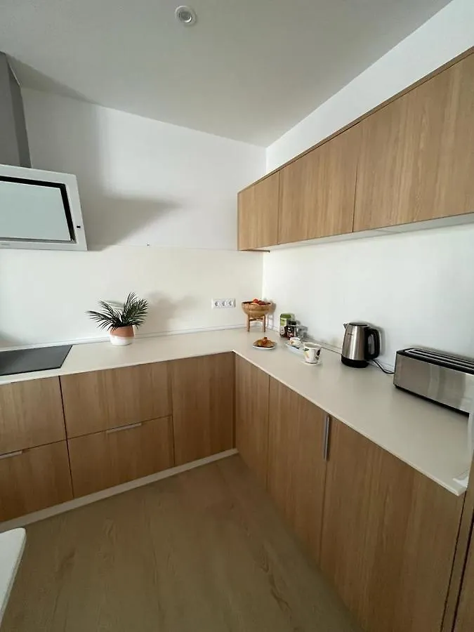 Villas Lanzarote Los Altos By New Lanzasuites Villa Cassidell Playa Blanca  Spain