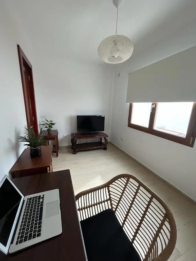 Villas Lanzarote Los Altos By New Lanzasuites Villa Cassidell Playa Blanca