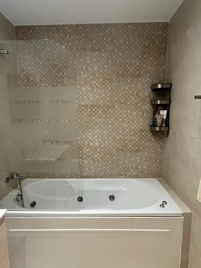 Villas Lanzarote Los Altos By New Lanzasuites Villa Cassidell Playa Blanca  Spain