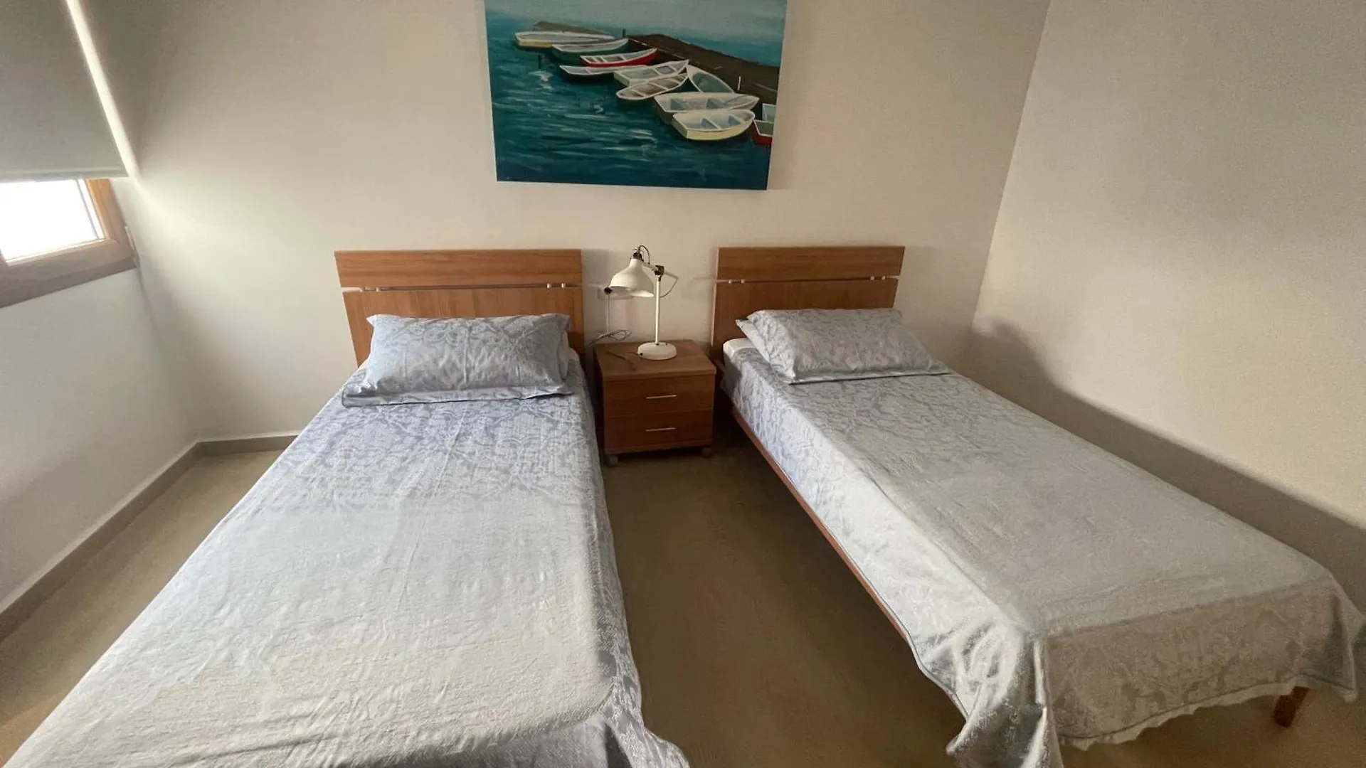 Villas Lanzarote Los Altos By New Lanzasuites Villa Cassidell Playa Blanca  Spain