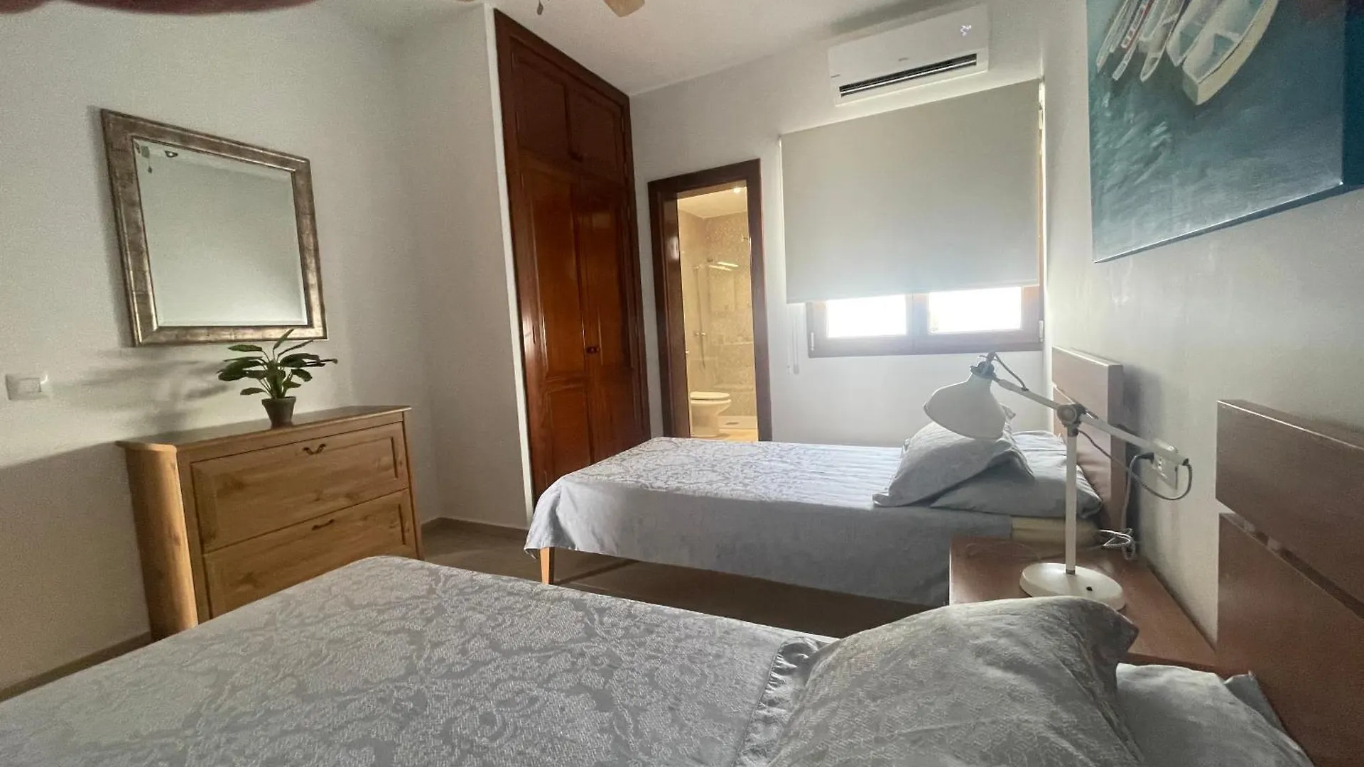 Villas Lanzarote Los Altos By New Lanzasuites Villa Cassidell Playa Blanca